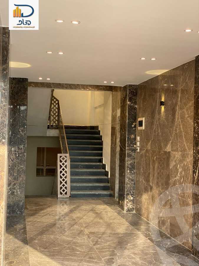 https://aqarmap.com.eg/en/listing/5826568-for-rent-cairo-new-cairo-el-narges-el-narges-3-soliman-azabi-st