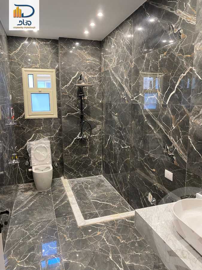 https://aqarmap.com.eg/en/listing/5826568-for-rent-cairo-new-cairo-el-narges-el-narges-3-soliman-azabi-st