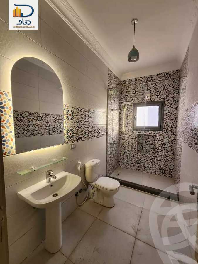https://aqarmap.com.eg/ar/listing/5826612-for-rent-cairo-new-cairo-el-banafsg-el-banafsag-5-zakaria-ahmed-st