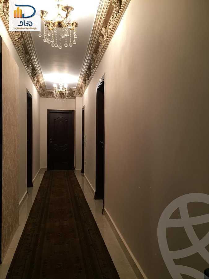 https://aqarmap.com.eg/en/listing/5826648-for-sale-cairo-new-cairo-el-narges-el-narges-2-pilot-halawany-st