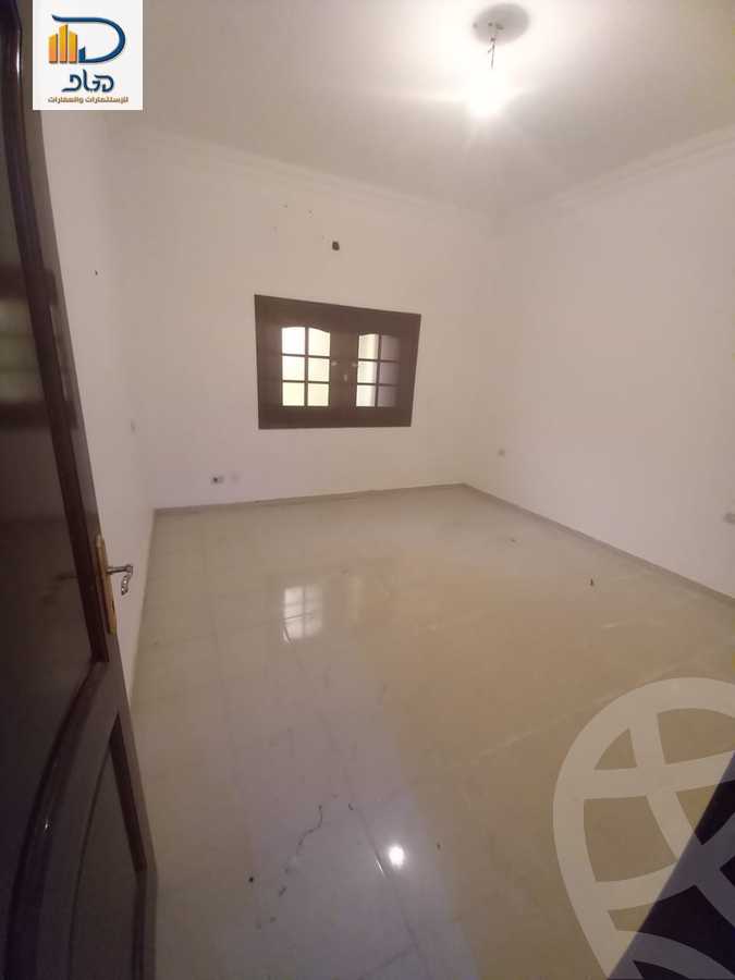https://aqarmap.com.eg/en/listing/5826739-for-rent-cairo-new-cairo-el-yassamin-el-yasmeen-6