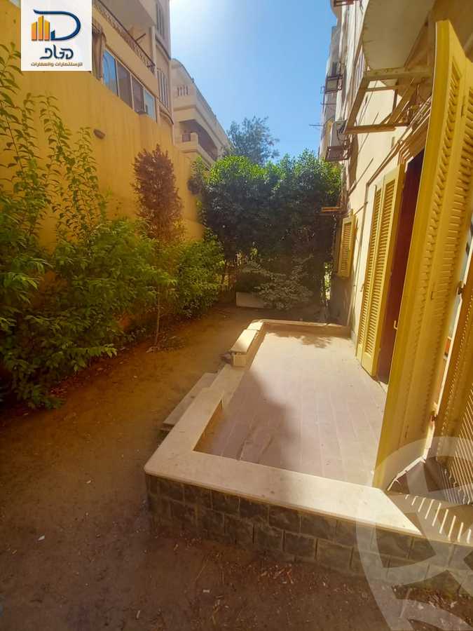 https://aqarmap.com.eg/en/listing/5826739-for-rent-cairo-new-cairo-el-yassamin-el-yasmeen-6