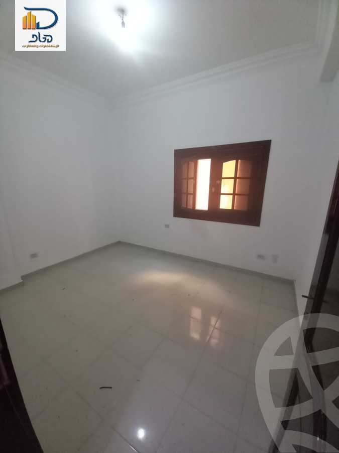 https://aqarmap.com.eg/en/listing/5826739-for-rent-cairo-new-cairo-el-yassamin-el-yasmeen-6
