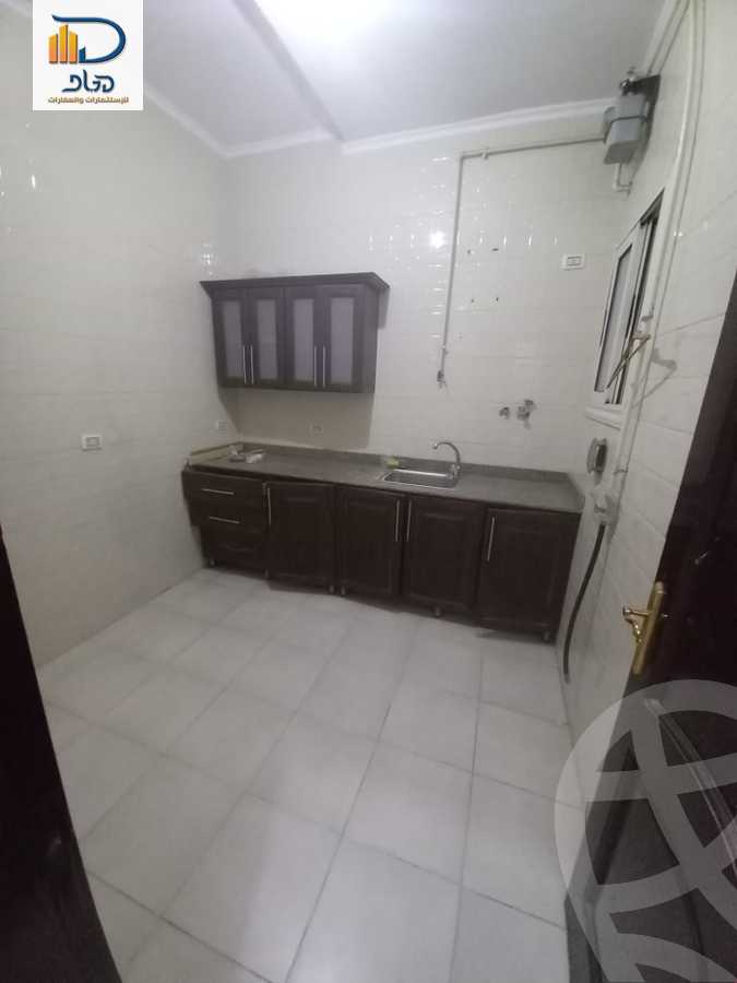 https://aqarmap.com.eg/en/listing/5826739-for-rent-cairo-new-cairo-el-yassamin-el-yasmeen-6