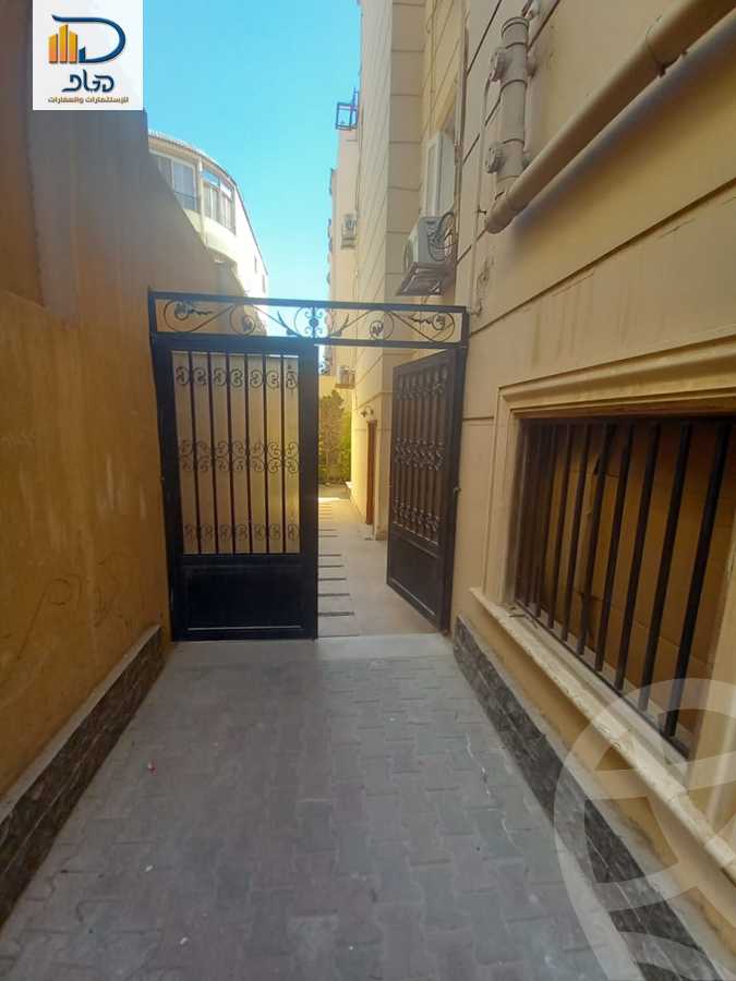 https://aqarmap.com.eg/en/listing/5826739-for-rent-cairo-new-cairo-el-yassamin-el-yasmeen-6