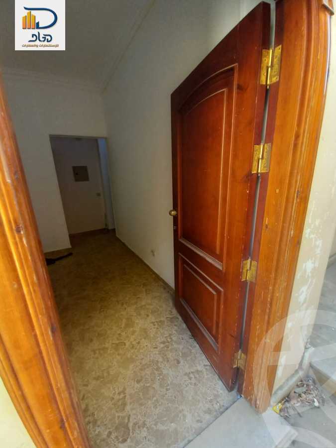 https://aqarmap.com.eg/en/listing/5826739-for-rent-cairo-new-cairo-el-yassamin-el-yasmeen-6