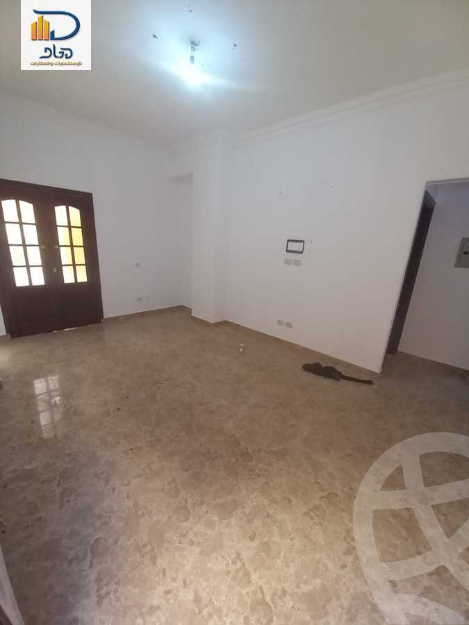 https://aqarmap.com.eg/en/listing/5826739-for-rent-cairo-new-cairo-el-yassamin-el-yasmeen-6
