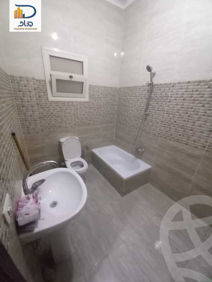 https://aqarmap.com.eg/en/listing/5826739-for-rent-cairo-new-cairo-el-yassamin-el-yasmeen-6