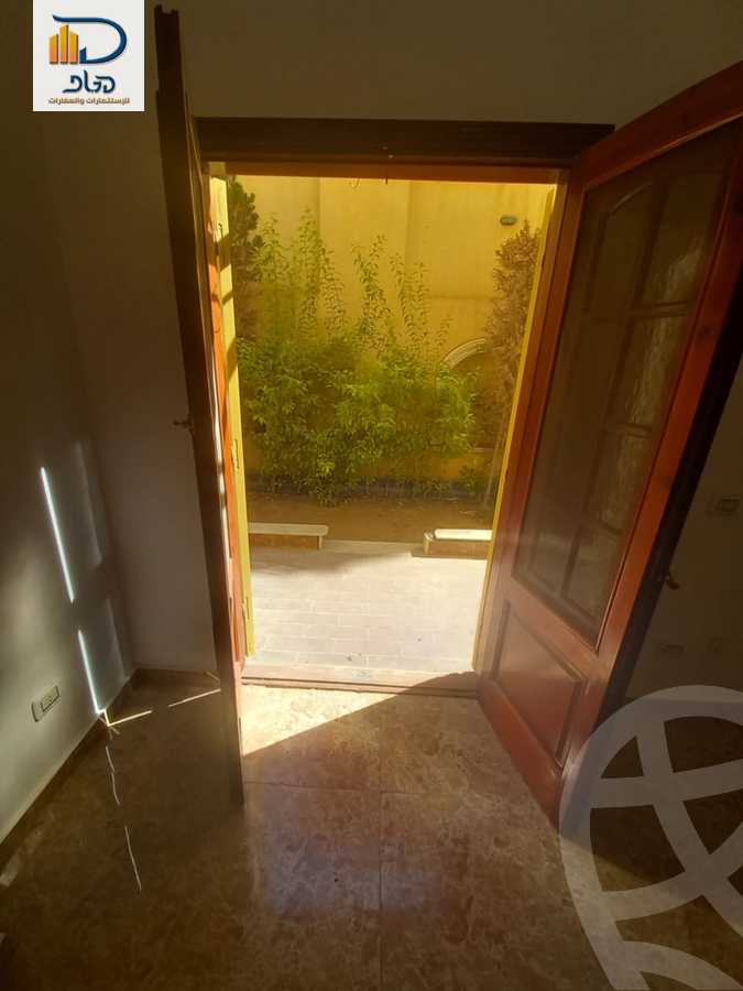 https://aqarmap.com.eg/en/listing/5826739-for-rent-cairo-new-cairo-el-yassamin-el-yasmeen-6