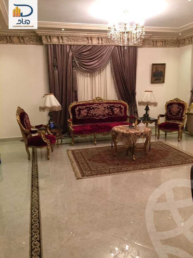 https://aqarmap.com.eg/en/listing/5826803-for-rent-cairo-new-cairo-el-narges-el-narges-2-pilot-halawany-st