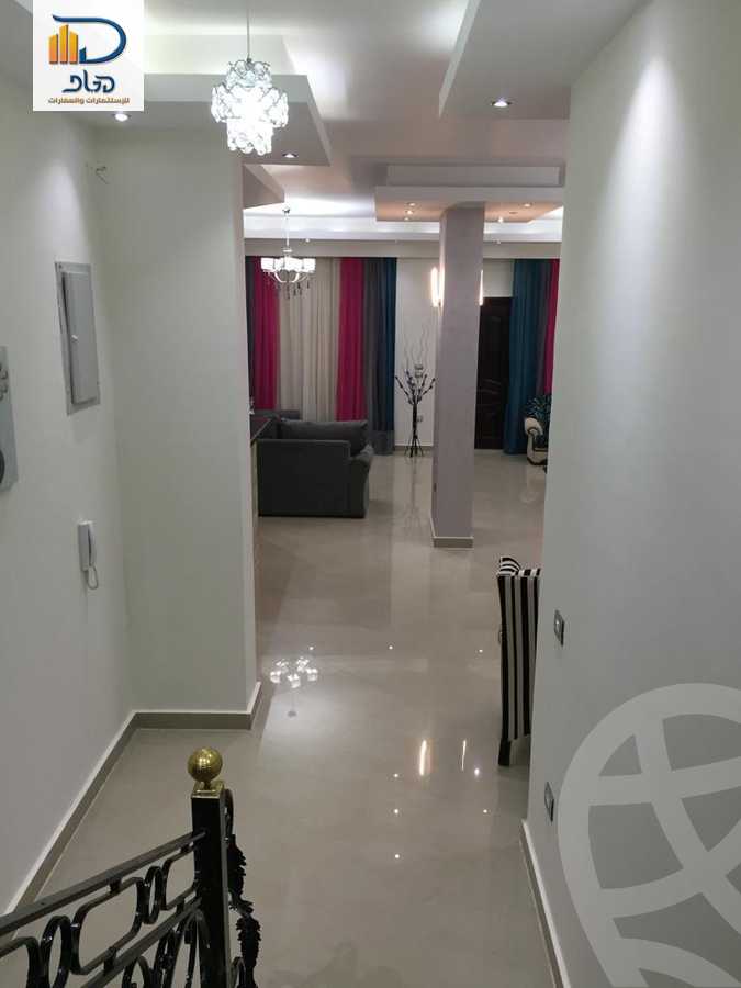 https://aqarmap.com.eg/en/listing/5826803-for-rent-cairo-new-cairo-el-narges-el-narges-2-pilot-halawany-st