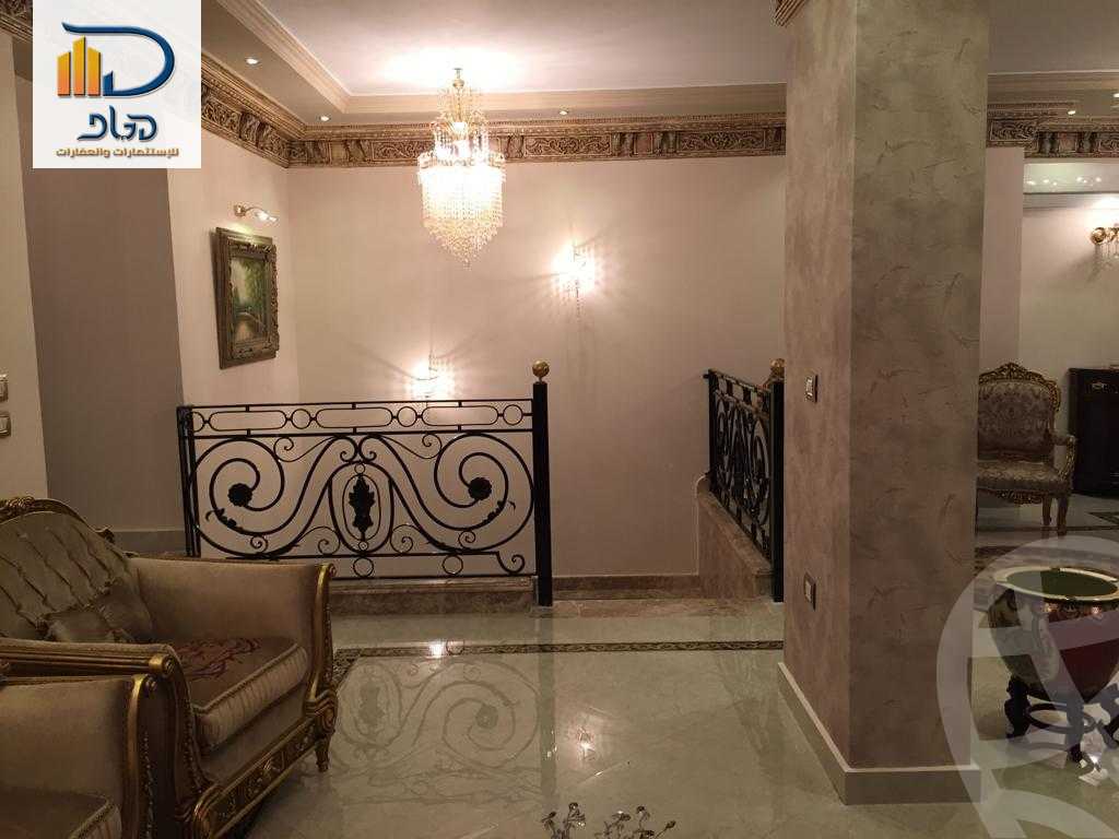 https://aqarmap.com.eg/en/listing/5826803-for-rent-cairo-new-cairo-el-narges-el-narges-2-pilot-halawany-st