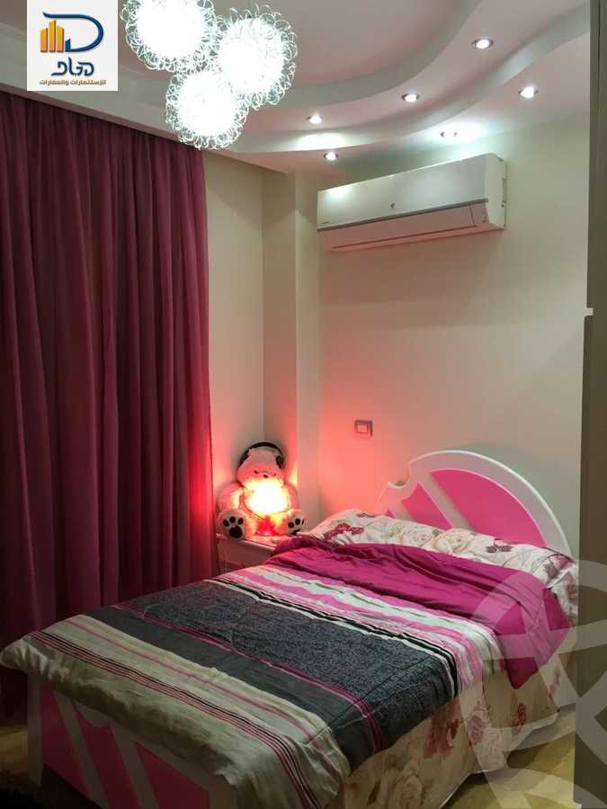https://aqarmap.com.eg/en/listing/5826803-for-rent-cairo-new-cairo-el-narges-el-narges-2-pilot-halawany-st