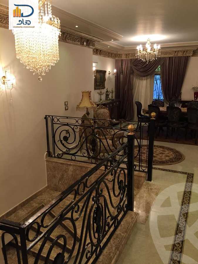 https://aqarmap.com.eg/en/listing/5826803-for-rent-cairo-new-cairo-el-narges-el-narges-2-pilot-halawany-st