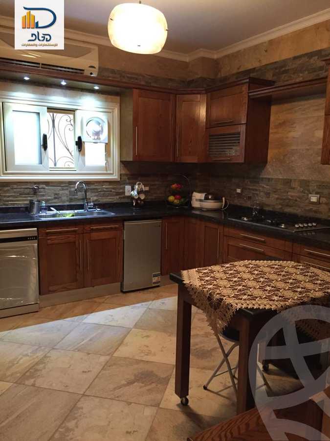https://aqarmap.com.eg/en/listing/5826803-for-rent-cairo-new-cairo-el-narges-el-narges-2-pilot-halawany-st