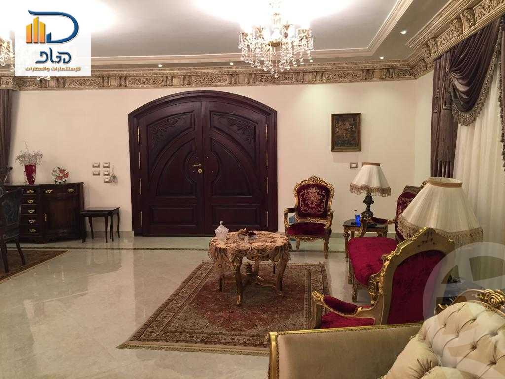 https://aqarmap.com.eg/en/listing/5826803-for-rent-cairo-new-cairo-el-narges-el-narges-2-pilot-halawany-st