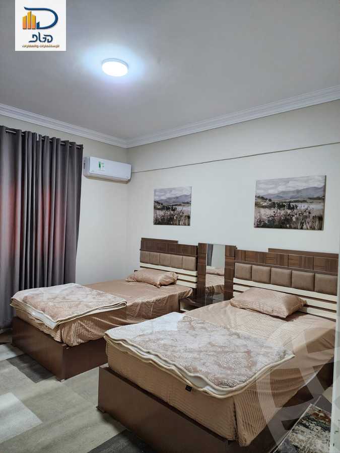 https://aqarmap.com.eg/ar/listing/5826907-for-rent-cairo-new-cairo-el-narges-el-narges-omarat-street-79