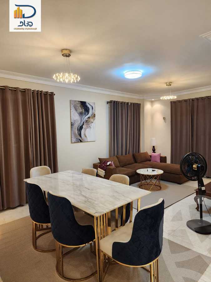 https://aqarmap.com.eg/ar/listing/5826907-for-rent-cairo-new-cairo-el-narges-el-narges-omarat-street-79
