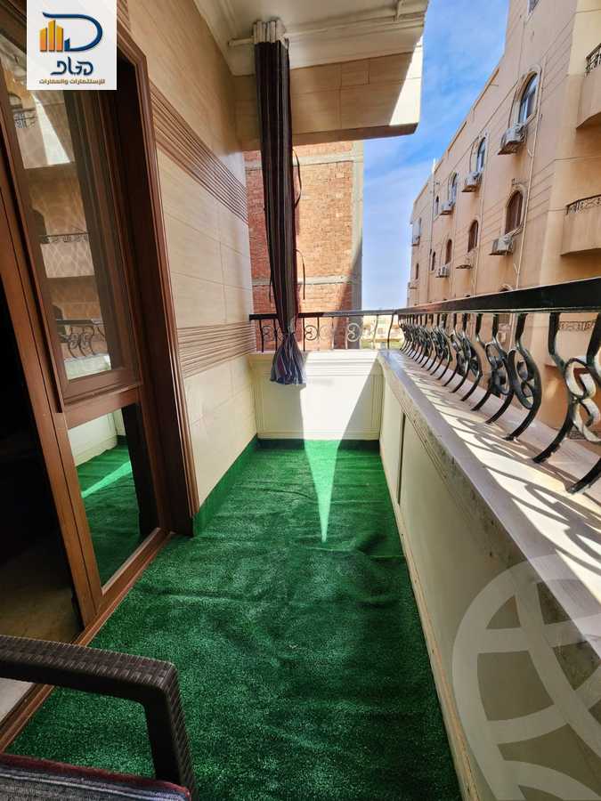 https://aqarmap.com.eg/ar/listing/5826907-for-rent-cairo-new-cairo-el-narges-el-narges-omarat-street-79