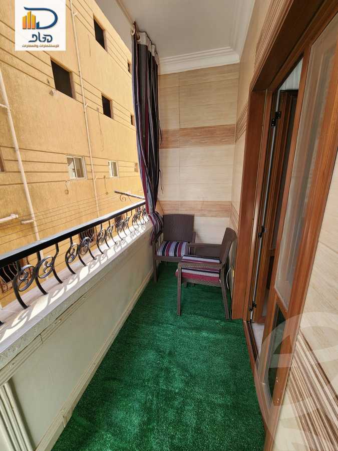 https://aqarmap.com.eg/ar/listing/5826907-for-rent-cairo-new-cairo-el-narges-el-narges-omarat-street-79