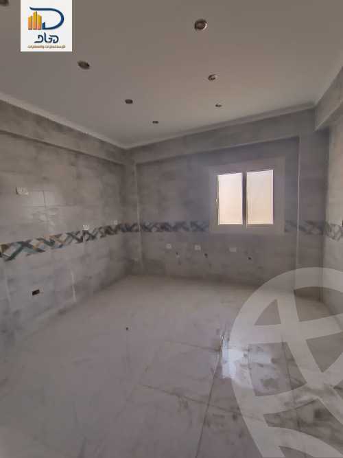 https://aqarmap.com.eg/ar/listing/5827095-for-rent-cairo-new-cairo-el-banafsg-el-banafsag-omarat-al-gabri-st