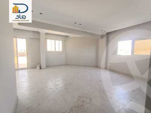 https://aqarmap.com.eg/ar/listing/5827095-for-rent-cairo-new-cairo-el-banafsg-el-banafsag-omarat-al-gabri-st