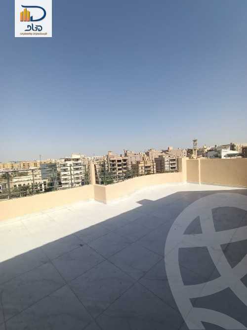 https://aqarmap.com.eg/ar/listing/5827095-for-rent-cairo-new-cairo-el-banafsg-el-banafsag-omarat-al-gabri-st