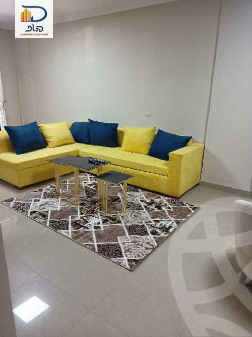 https://aqarmap.com.eg/en/listing/5827182-for-rent-cairo-new-cairo-el-narges-el-narges-omarat-mohamed-sabry-abu-alam-st