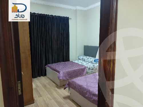 https://aqarmap.com.eg/en/listing/5827182-for-rent-cairo-new-cairo-el-narges-el-narges-omarat-mohamed-sabry-abu-alam-st
