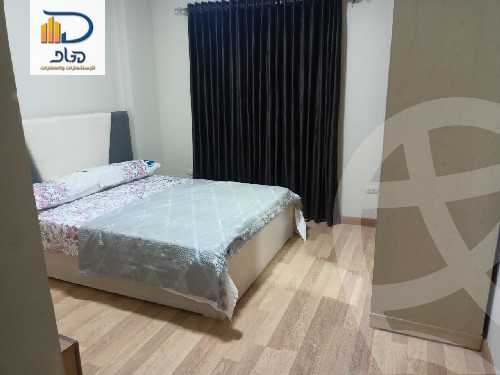 https://aqarmap.com.eg/en/listing/5827182-for-rent-cairo-new-cairo-el-narges-el-narges-omarat-mohamed-sabry-abu-alam-st