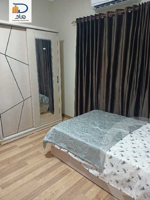 https://aqarmap.com.eg/en/listing/5827182-for-rent-cairo-new-cairo-el-narges-el-narges-omarat-mohamed-sabry-abu-alam-st