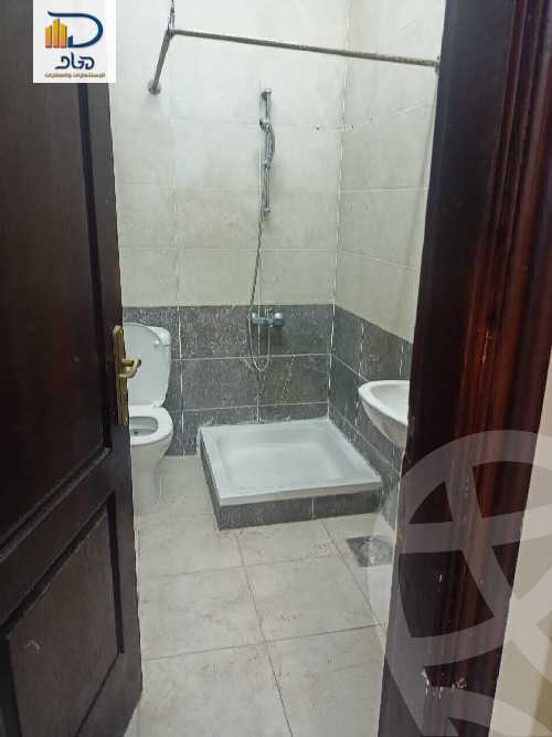 https://aqarmap.com.eg/en/listing/5827182-for-rent-cairo-new-cairo-el-narges-el-narges-omarat-mohamed-sabry-abu-alam-st