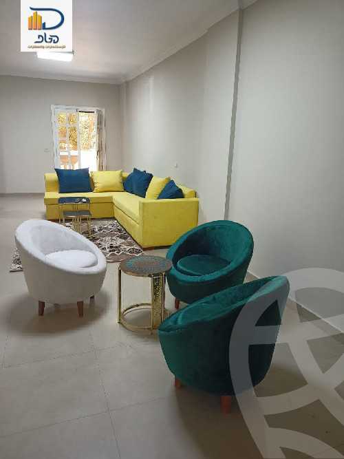 https://aqarmap.com.eg/en/listing/5827182-for-rent-cairo-new-cairo-el-narges-el-narges-omarat-mohamed-sabry-abu-alam-st