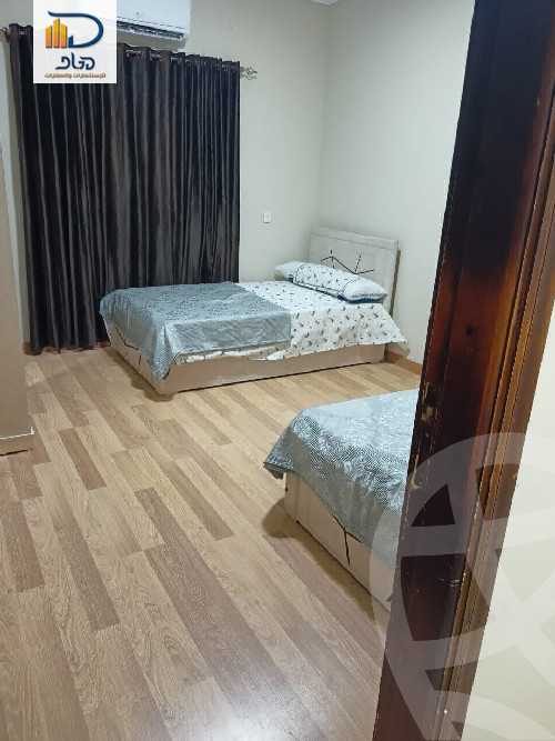 https://aqarmap.com.eg/en/listing/5827182-for-rent-cairo-new-cairo-el-narges-el-narges-omarat-mohamed-sabry-abu-alam-st