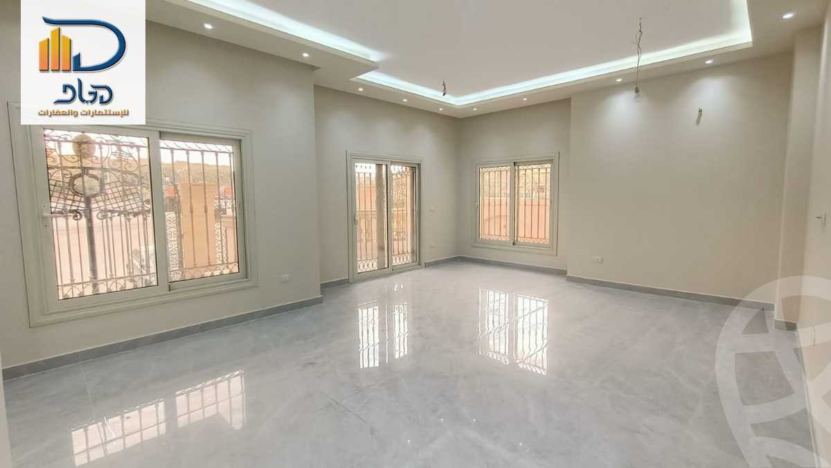 https://aqarmap.com.eg/en/listing/5830128-for-rent-cairo-new-cairo-ganob-el-akadamiya-south-academy-h-amr-ibn-el-ass-st