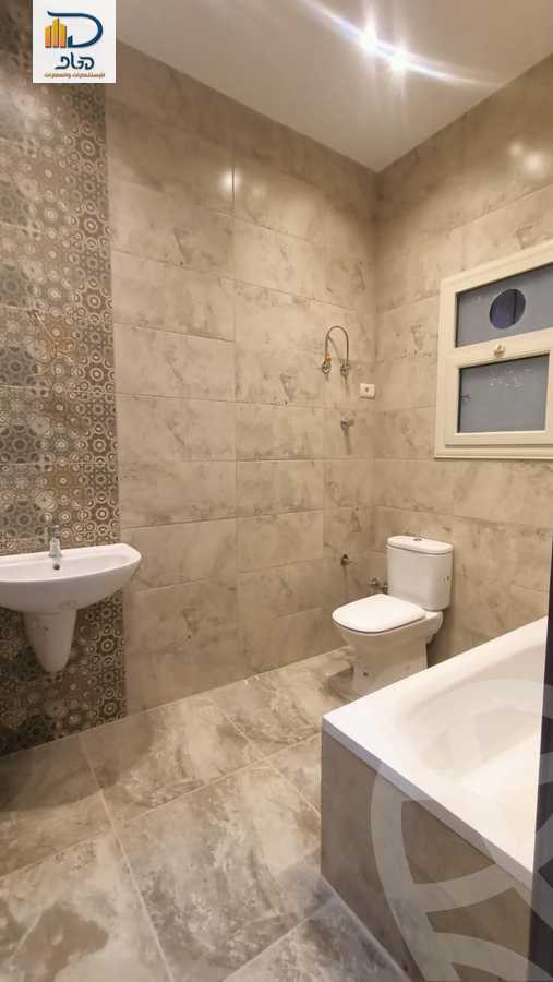 https://aqarmap.com.eg/en/listing/5830128-for-rent-cairo-new-cairo-ganob-el-akadamiya-south-academy-h-amr-ibn-el-ass-st