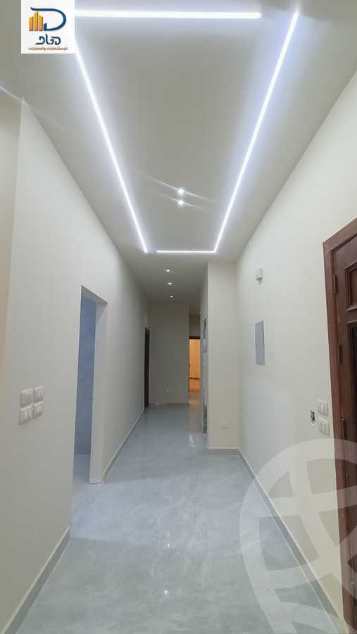 https://aqarmap.com.eg/en/listing/5830128-for-rent-cairo-new-cairo-ganob-el-akadamiya-south-academy-h-amr-ibn-el-ass-st