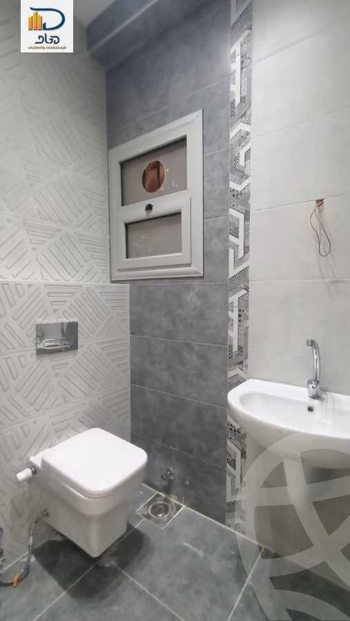 https://aqarmap.com.eg/en/listing/5830128-for-rent-cairo-new-cairo-ganob-el-akadamiya-south-academy-h-amr-ibn-el-ass-st