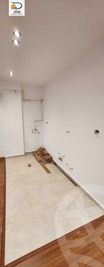 https://aqarmap.com.eg/ar/listing/5830335-for-rent-cairo-new-cairo-el-yassamin-el-yasmeen-1-samir-shehata-street