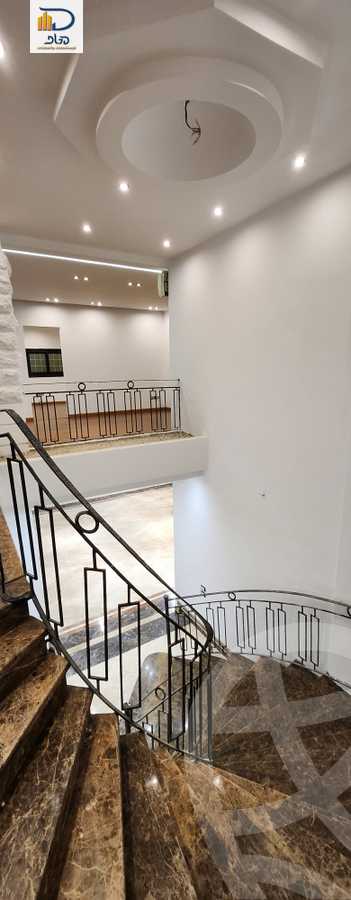https://aqarmap.com.eg/ar/listing/5830335-for-rent-cairo-new-cairo-el-yassamin-el-yasmeen-1-samir-shehata-street