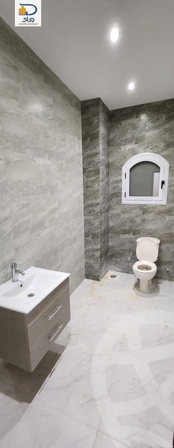 https://aqarmap.com.eg/ar/listing/5830335-for-rent-cairo-new-cairo-el-yassamin-el-yasmeen-1-samir-shehata-street