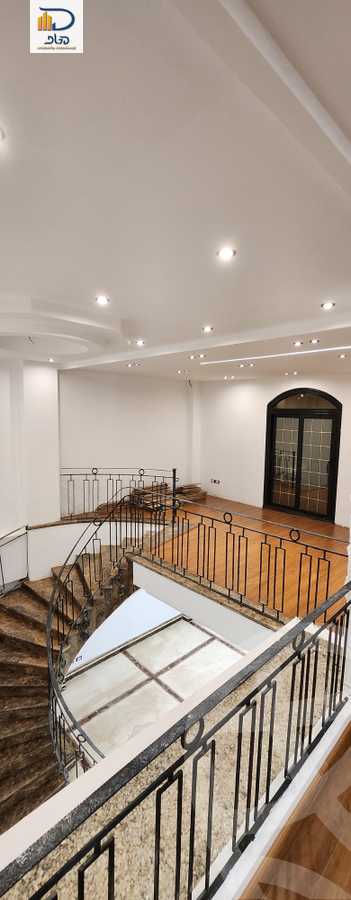 https://aqarmap.com.eg/ar/listing/5830335-for-rent-cairo-new-cairo-el-yassamin-el-yasmeen-1-samir-shehata-street