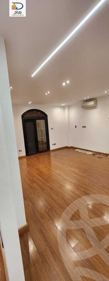 https://aqarmap.com.eg/ar/listing/5830335-for-rent-cairo-new-cairo-el-yassamin-el-yasmeen-1-samir-shehata-street