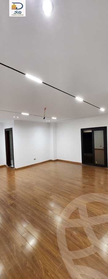 https://aqarmap.com.eg/ar/listing/5830335-for-rent-cairo-new-cairo-el-yassamin-el-yasmeen-1-samir-shehata-street