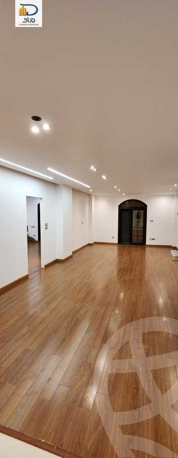 https://aqarmap.com.eg/ar/listing/5830335-for-rent-cairo-new-cairo-el-yassamin-el-yasmeen-1-samir-shehata-street