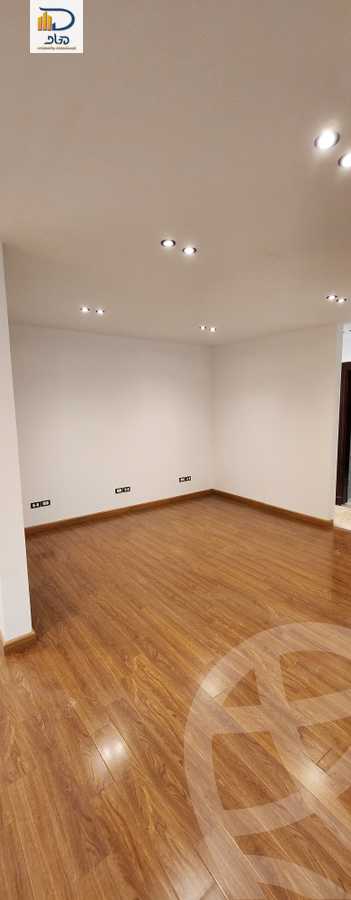 https://aqarmap.com.eg/ar/listing/5830335-for-rent-cairo-new-cairo-el-yassamin-el-yasmeen-1-samir-shehata-street