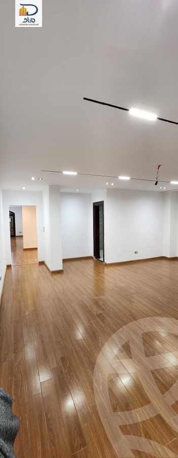 https://aqarmap.com.eg/ar/listing/5830335-for-rent-cairo-new-cairo-el-yassamin-el-yasmeen-1-samir-shehata-street