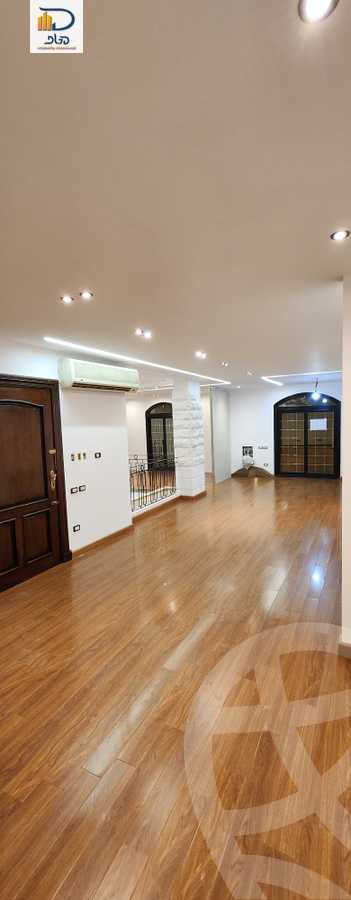 https://aqarmap.com.eg/ar/listing/5830335-for-rent-cairo-new-cairo-el-yassamin-el-yasmeen-1-samir-shehata-street