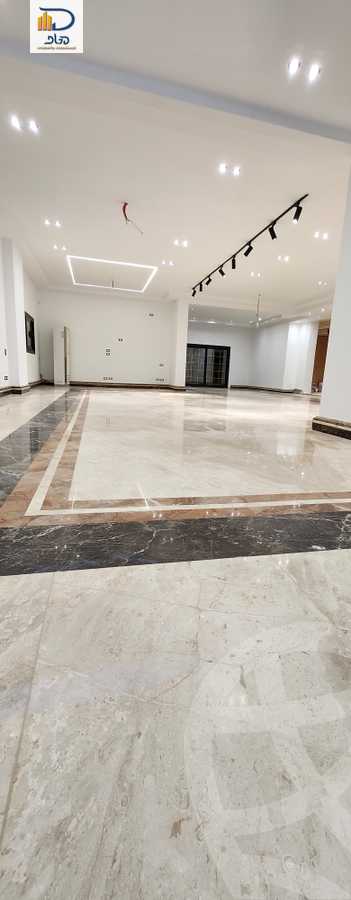 https://aqarmap.com.eg/ar/listing/5830335-for-rent-cairo-new-cairo-el-yassamin-el-yasmeen-1-samir-shehata-street
