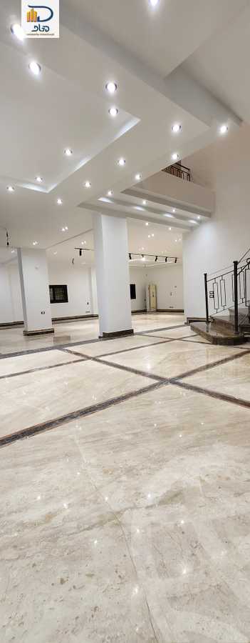 https://aqarmap.com.eg/ar/listing/5830335-for-rent-cairo-new-cairo-el-yassamin-el-yasmeen-1-samir-shehata-street